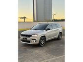 Jeep Commander