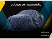 Jeep Commander