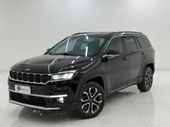 Jeep Commander