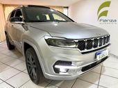 Jeep Commander