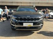 Jeep Commander
