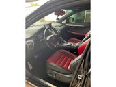 Lexus NX 300H