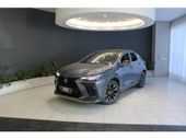Lexus NX 350H