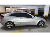 Mercedes Benz C 230