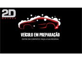 Mercedes Benz B 200