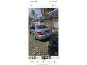 Mercedes Benz C 180
