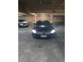 Mercedes Benz CLS 350