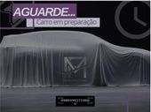 Mercedes Benz GLC 250