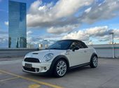 Mini Roadster