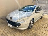 Peugeot 307 CC