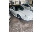 Puma GTE