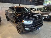 Ram 3500