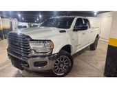 Ram 3500