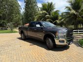 Ram 3500