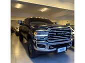 Ram 3500