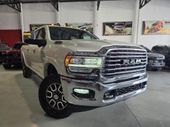 Ram 3500