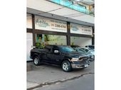 Ram Classic