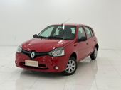 Renault Clio Hatch