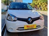 Renault Clio Hatch