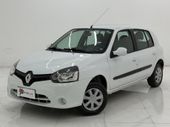 Renault Clio Hatch