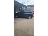 Renault Clio Hatch