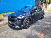 Renault Kardian
