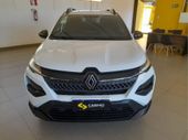 Renault Kardian