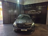 Renault Kardian