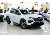 Renault Kardian
