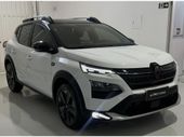 Renault Kardian