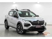 Renault Kardian