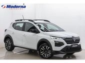 Renault Kardian