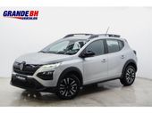 Renault Kardian