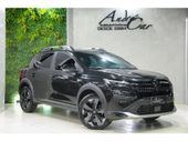 Renault Kardian
