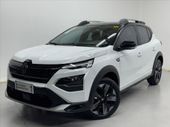 Renault Kardian