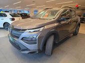 Renault Kardian
