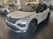 Renault Kardian