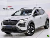 Renault Kardian