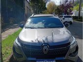 Renault Kardian