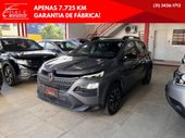 Renault Kardian