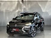 Renault Kardian