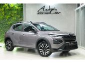 Renault Kardian