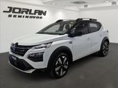 Renault Kardian