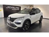 Renault Kardian