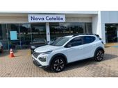 Renault Kardian