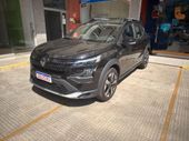 Renault Kardian
