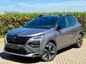 Renault Kardian