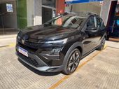 Renault Kardian