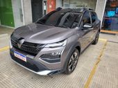 Renault Kardian