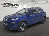 Renault Kardian